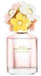 Marc Jacobs Daisy Eau So Fresh Eau de Toilette