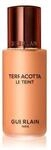 GUERLAIN Terracotta Le Teint Fl&uuml;ssige Foundation