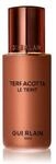 GUERLAIN Terracotta Le Teint Fl&uuml;ssige Foundation