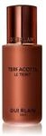 GUERLAIN Terracotta Le Teint Fl&uuml;ssige Foundation