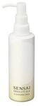 Sensai Absolute Silk Cleansing Milk Reinigungsmilch