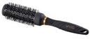 VARIS Nylon Brush S Rundb&uuml;rste