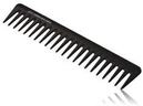 ghd the comb out Str&auml;hnenkamm