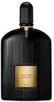 TOM FORD Signature Black Orchid Eau de Parfum