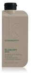 Kevin.Murphy Blow.Dry Rinse Conditioner