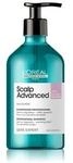 L'Or&eacute;al Professionnel Paris Serie Expert Scalp Advanced Anti-Discomfort