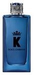 Dolce&Gabbana K by Dolce&Gabbana Eau de Parfum