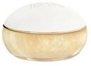 DIOR J'adore Les Adorables Gel&eacute;e d'Or K&ouml;rpergel