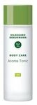 Hildegard Braukmann BODY CARE Aroma Tonic Lime K&ouml;rperspray