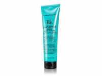 Bumble and bumble Don'T Blow It Thick (H)Air Styler Stylingcreme 150 ml