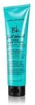 Bumble and bumble Don'T Blow It Thick (H)Air Styler Stylingcreme