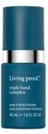 Living Proof Triple Bond Complex Leave-in-Treatment