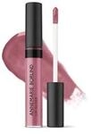 ANNEMARIE B&Ouml;RLIND LIPGLOSS Lipgloss