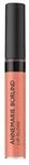 ANNEMARIE B&Ouml;RLIND LIPGLOSS Lipgloss
