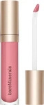 bareMinerals Mineralist Lip Gloss Balm Lipgloss 4 ml Vision