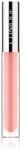 CLINIQUE Pop Plush Creamy Lip Gloss Lipgloss