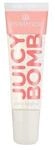 essence JUICY BOMB shiny lipgloss Lipgloss