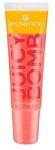 essence JUICY BOMB shiny lipgloss Lipgloss