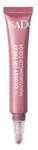 IsaDora Glossy Lip Treat Lipgloss