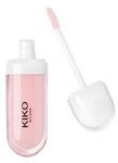 KIKO Milano Lip Volume Lipgloss