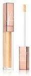 NARS Afterglow Lip Shine Lipgloss