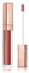 NARS Afterglow Lip Shine Lipgloss