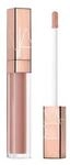 NARS Afterglow Lip Shine Lipgloss