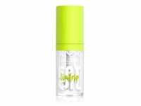 NYX Professional Makeup Fat Oil Lip Drip Lipgloss 4.8 ml My Main - Transparent