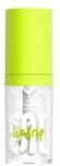 NYX Professional Makeup Fat Oil Lip Drip Lipgloss