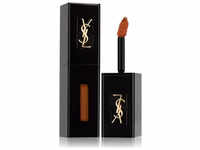 Yves Saint Laurent Rouge Pur Couture Vernis à lèvres Vinyl Cream Lipgloss 5.5...