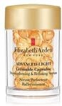 Elizabeth Arden Advanced Ceramide Light Capsules Gesichtsserum