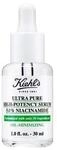 Kiehl's PURE SERUM 5% Niacinamide Gesichtsserum