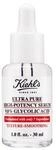 Kiehl's PURE SERUM 10% Glycolic Acid Gesichtsserum