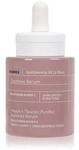 KORRES Apothecary Wild Rose 2-Phasen-Booster Gesichtsserum