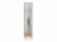 MISSHA Artemisia Calming Calming Essence Gesichtsserum 150 ml