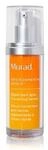 Murad Environmental Shield Rapid Dark Spot Correcting Serum Gesichtsserum