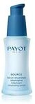 PAYOT Source S&eacute;rum r&eacute;hydratant adaptog&egrave;ne Gesichtsserum