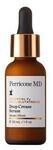 Perricone MD Essential Fx Acyl-Glutathione Deep Crease Serum Gesichtsserum