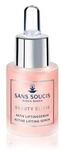 Sans Soucis Beauty Elixir Aktiv Liftingserum Gesichtsserum