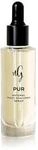UND GRETEL Pur Natural Multi-Hyaluron Serum Gesichtsserum