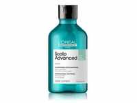 L'Oréal Professionnel Paris Serie Expert Scalp Advanced Anti-Oiliness Dermo-Purifier