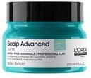 L'Or&eacute;al Professionnel Paris Serie Expert Scalp Advanced Anti-Oiliness 2in1 Deep