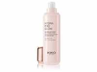 KIKO Milano Hydra Pro Glow Gesichtscreme 50 ml