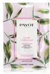 PAYOT Morning Masks Look Younger Tuchmaske