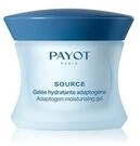 PAYOT Source Gel&eacute;e hydratante adaptog&egrave;ne Gesichtsgel
