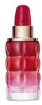 Cacharel Yes I Am Bloom Up Eau de Parfum