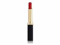 L'Oréal Paris Color Riche Intense Volume Matte Lippenstift 1.8 g Nr. 336 - Le Rouge