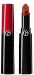 Giorgio Armani Lip Power Lippenstift