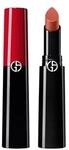 Giorgio Armani Lip Power Lippenstift