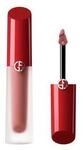 Giorgio Armani Lip Maestro Satin Liquid Lipstick